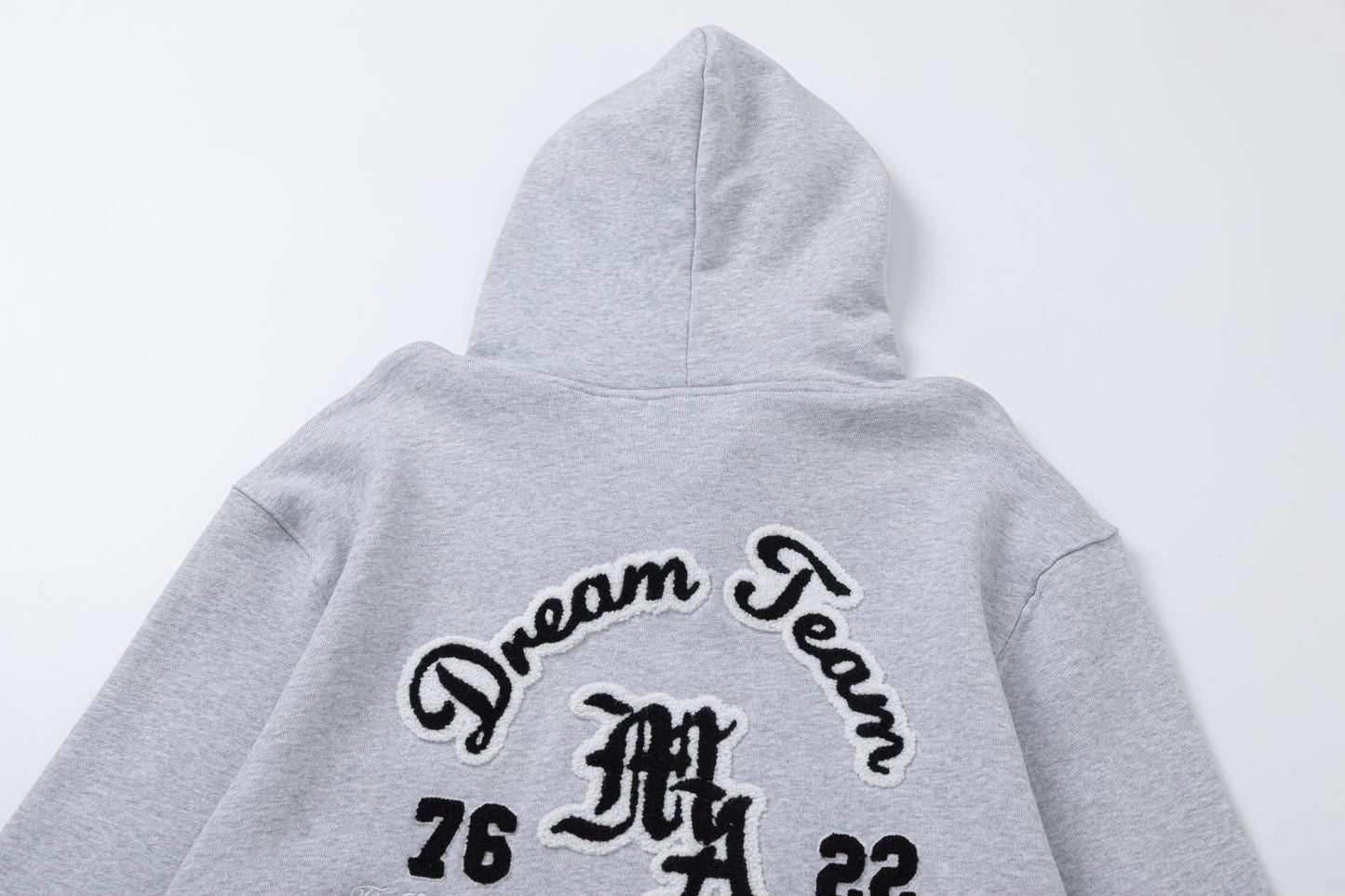 AMIRI Hoodies