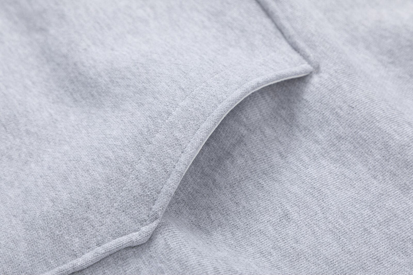 AMIRI Hoodies