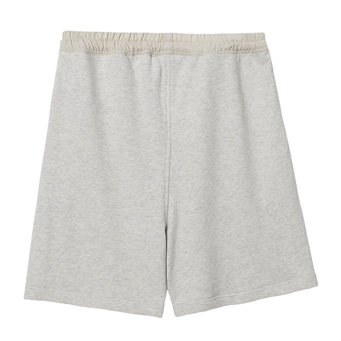 Fear of God  Shorts