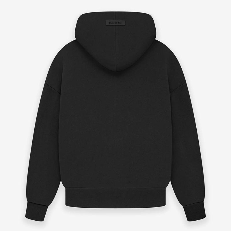 Fear Of God Hoodies