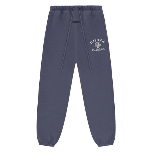 Fear Of God Pants