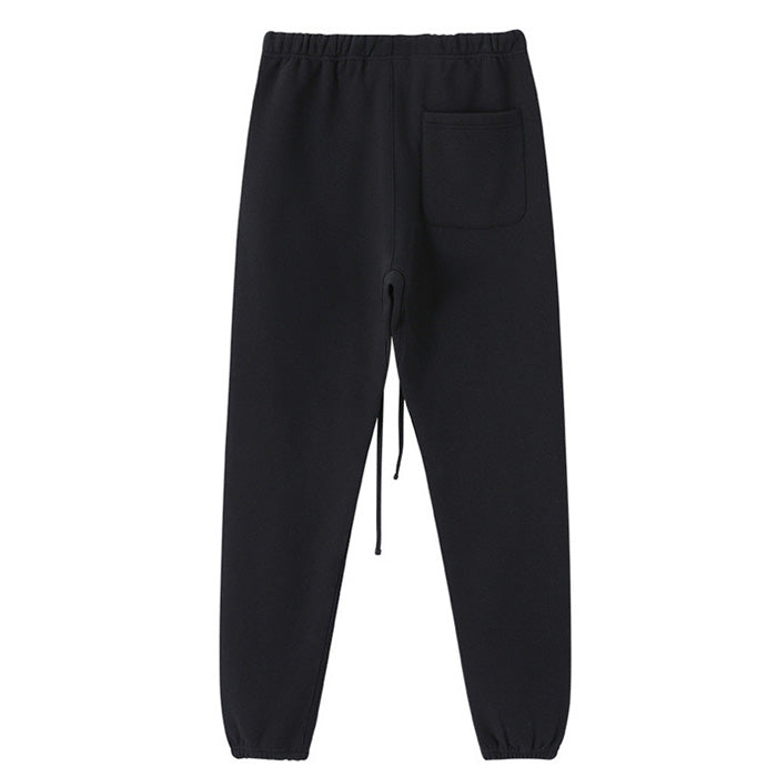 Fear Of God Pants