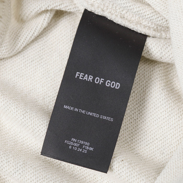Fear of God  Shorts