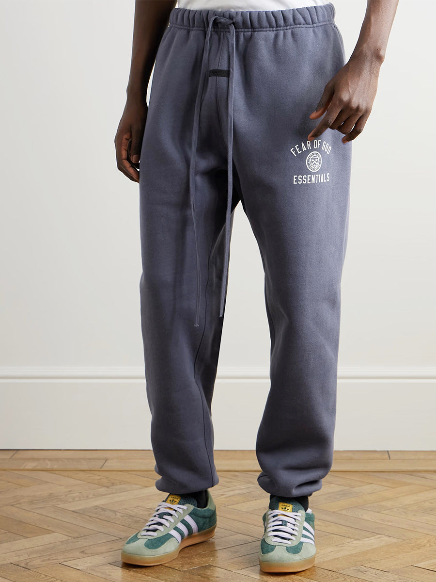 Fear Of God Pants
