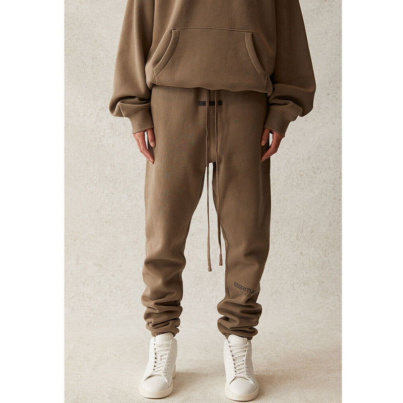 Fear Of God Pants