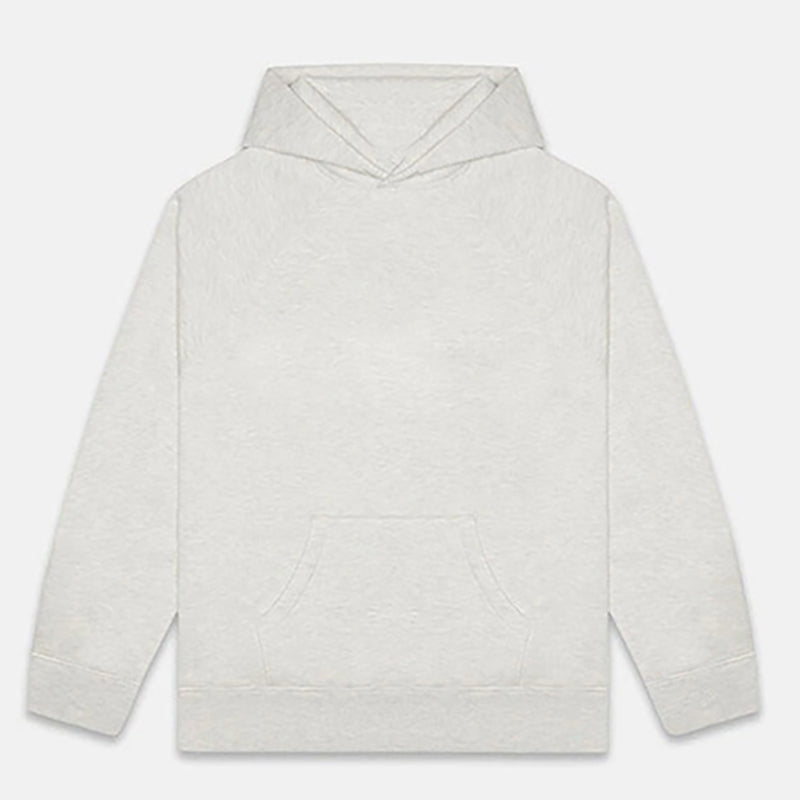 Fear Of God Hoodies