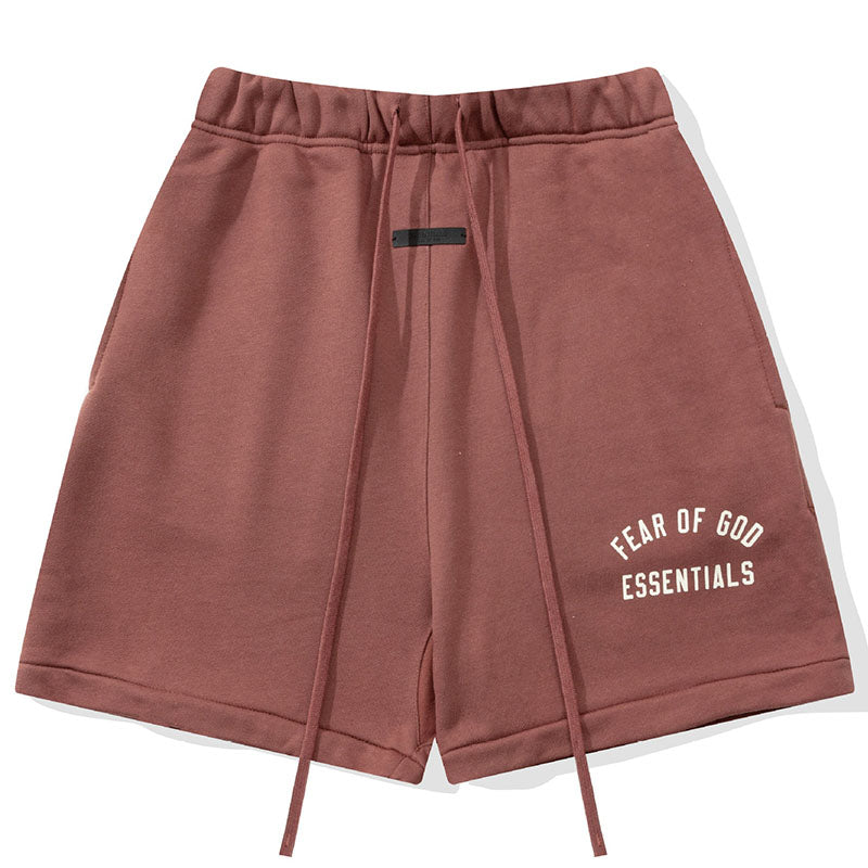 Fear of God  Shorts