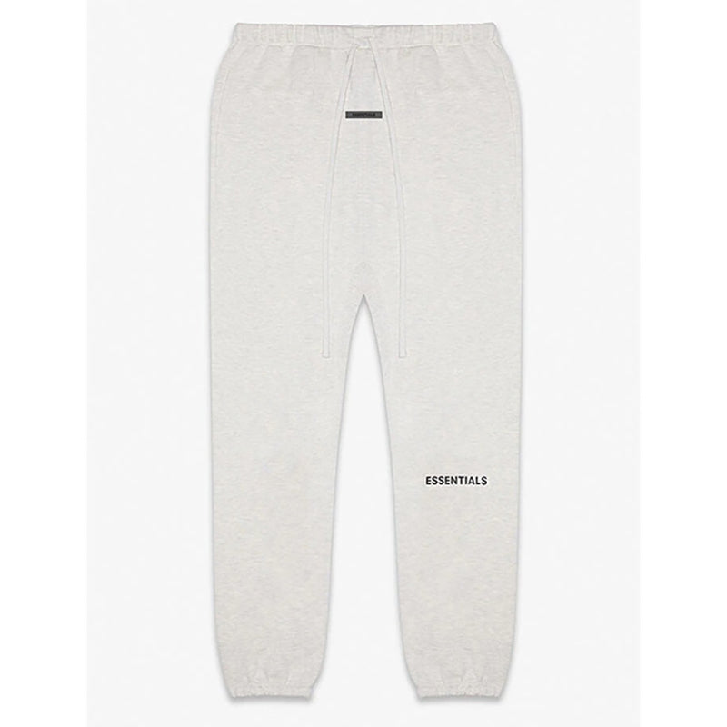 Fear Of God Pants