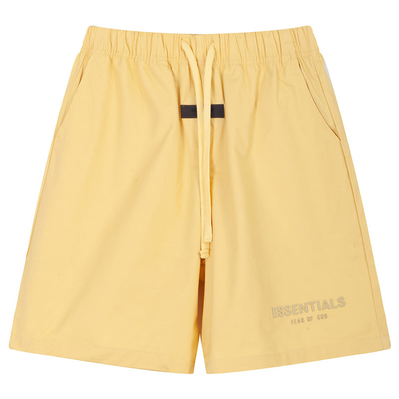 Fear Of God Shorts