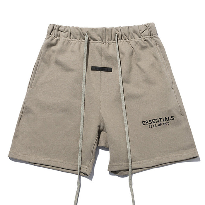Fear of God  Shorts