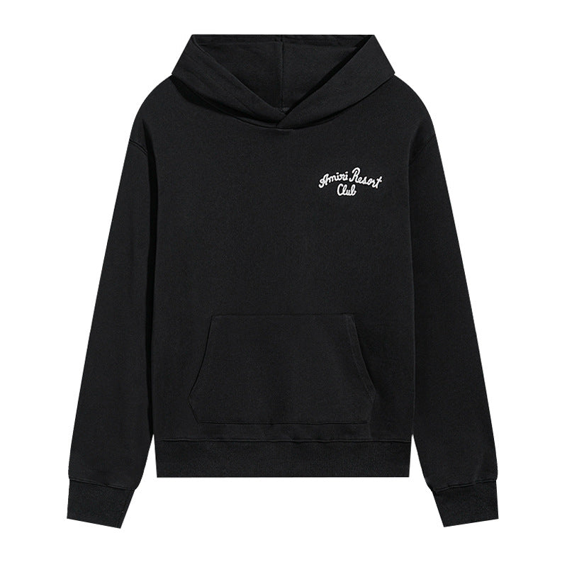 AMIRI Hoodies