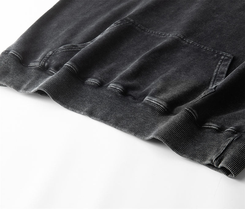 Fear Of God Hoodies