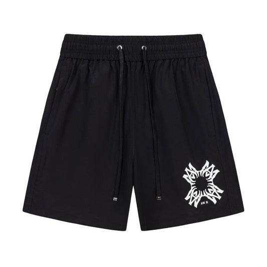 AMIRI Short