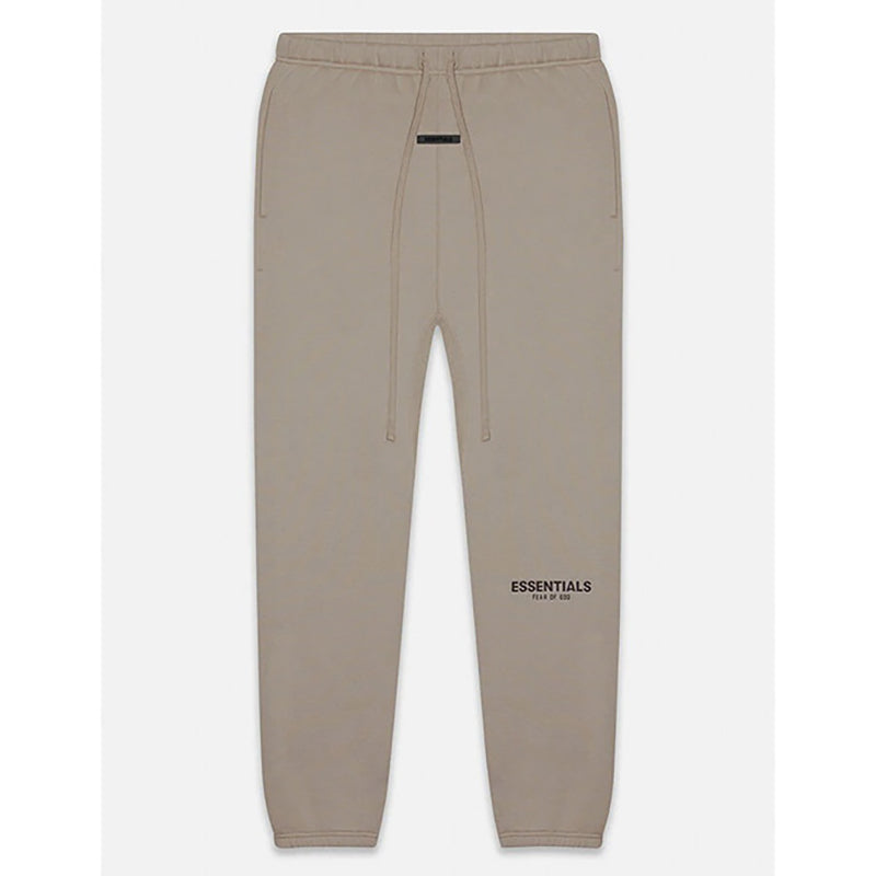 Fear Of God Pants