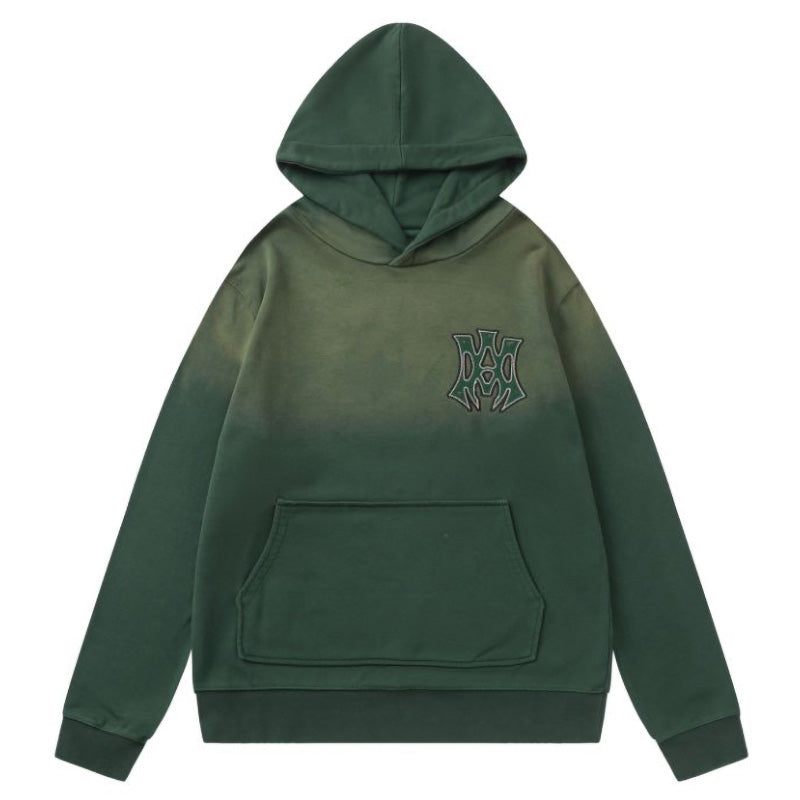 AMIRI Hoodies