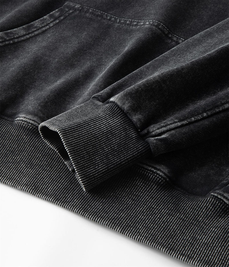 Fear Of God Hoodies