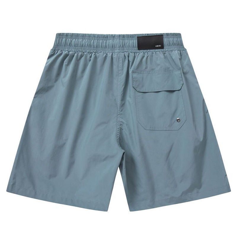 AMIRI Shorts