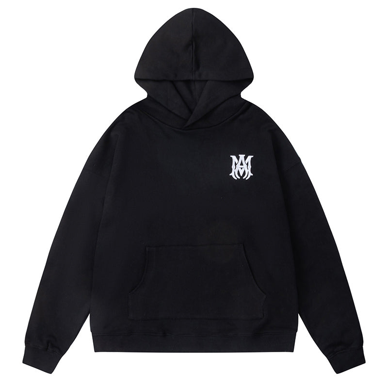 AMIRI Hoodies