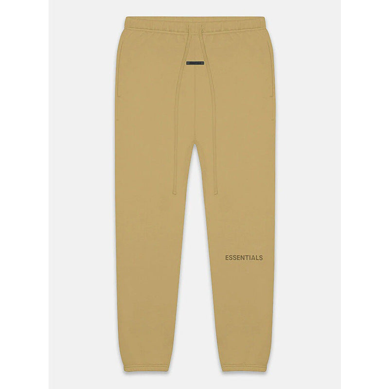 Fear Of God Pants