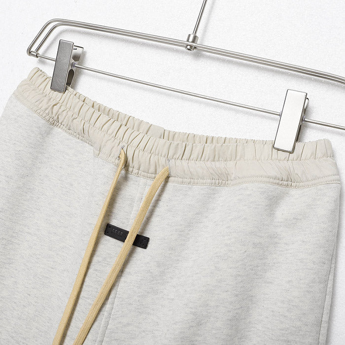 Fear of God  Shorts