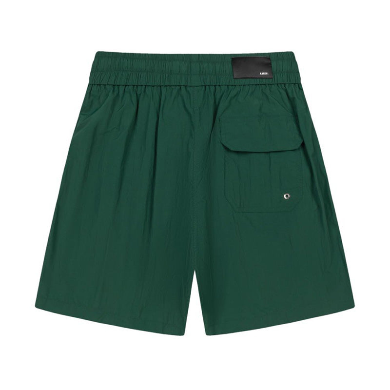 AMIRI Short