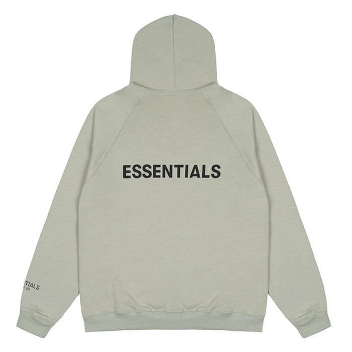 Fear Of God Hoodies