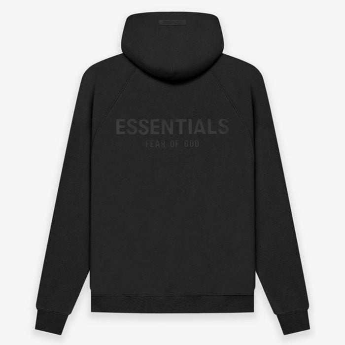 Fear Of God Hoodies