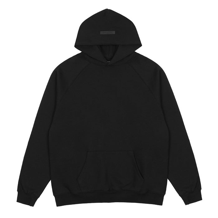 Fear Of God Hoodies