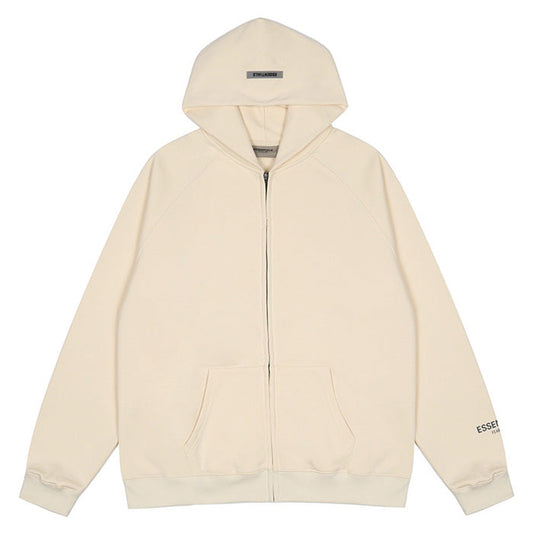 Fear Of God Hoodies