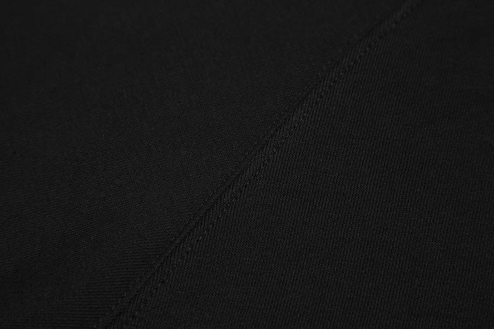 Fear Of God Hoodies