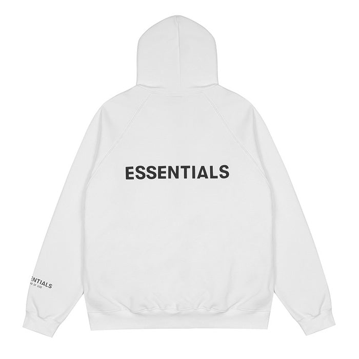 Fear Of God Hoodies