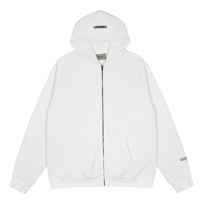 Fear Of God Hoodies