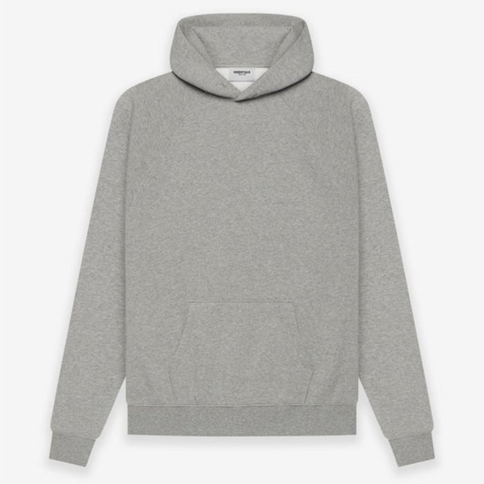 Fear Of God Hoodies