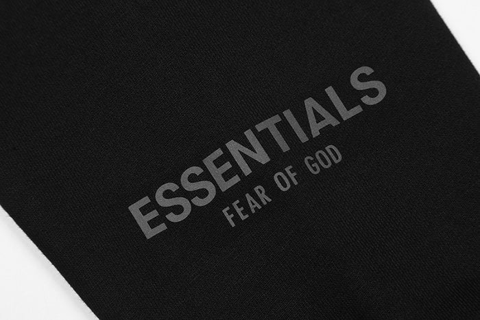 Fear Of God Hoodies