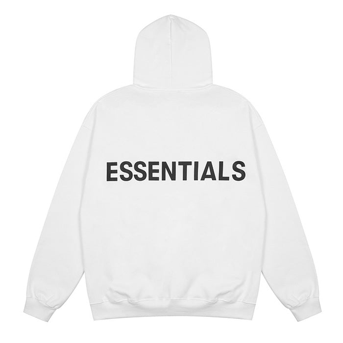Fear Of God Hoodies