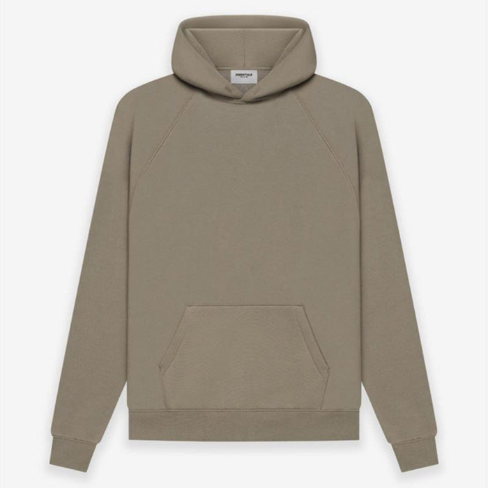 Fear Of God Hoodies