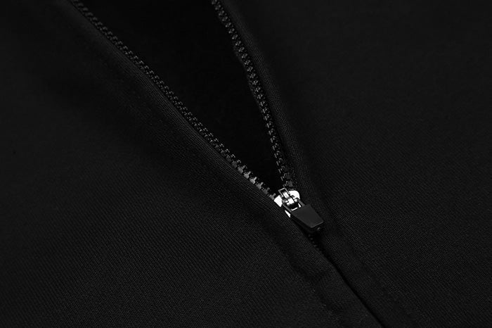 Fear Of God Hoodies