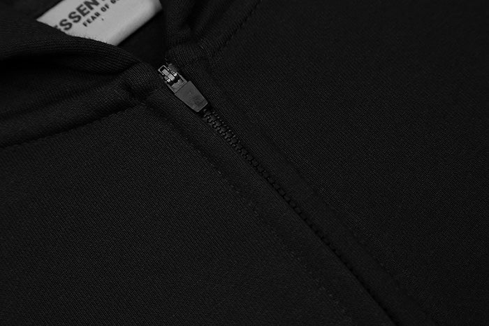 Fear Of God Hoodies