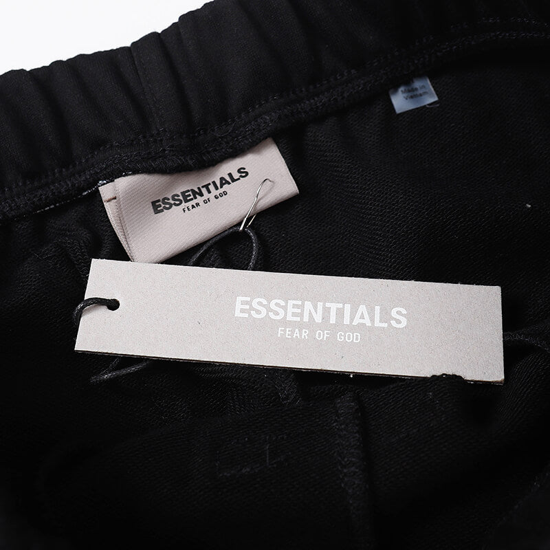 Fear Of God Pants