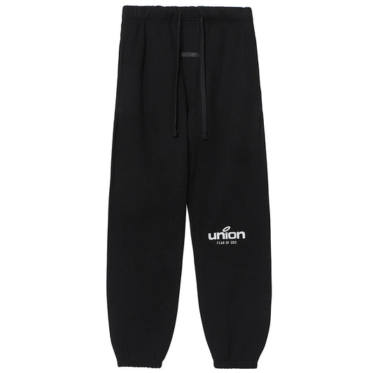 Fear Of God Pants