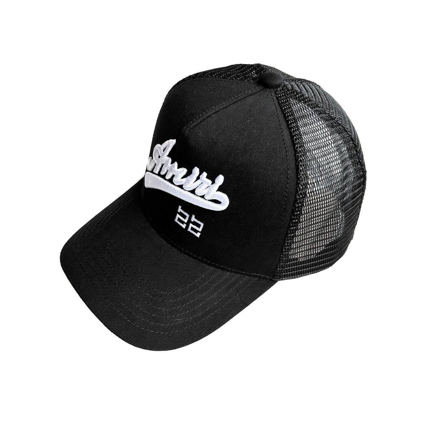 Amiri Hat